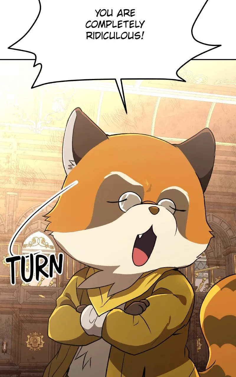 Read Kindergarten for Divine Beasts chapter 22 image 57 on Lezhin
