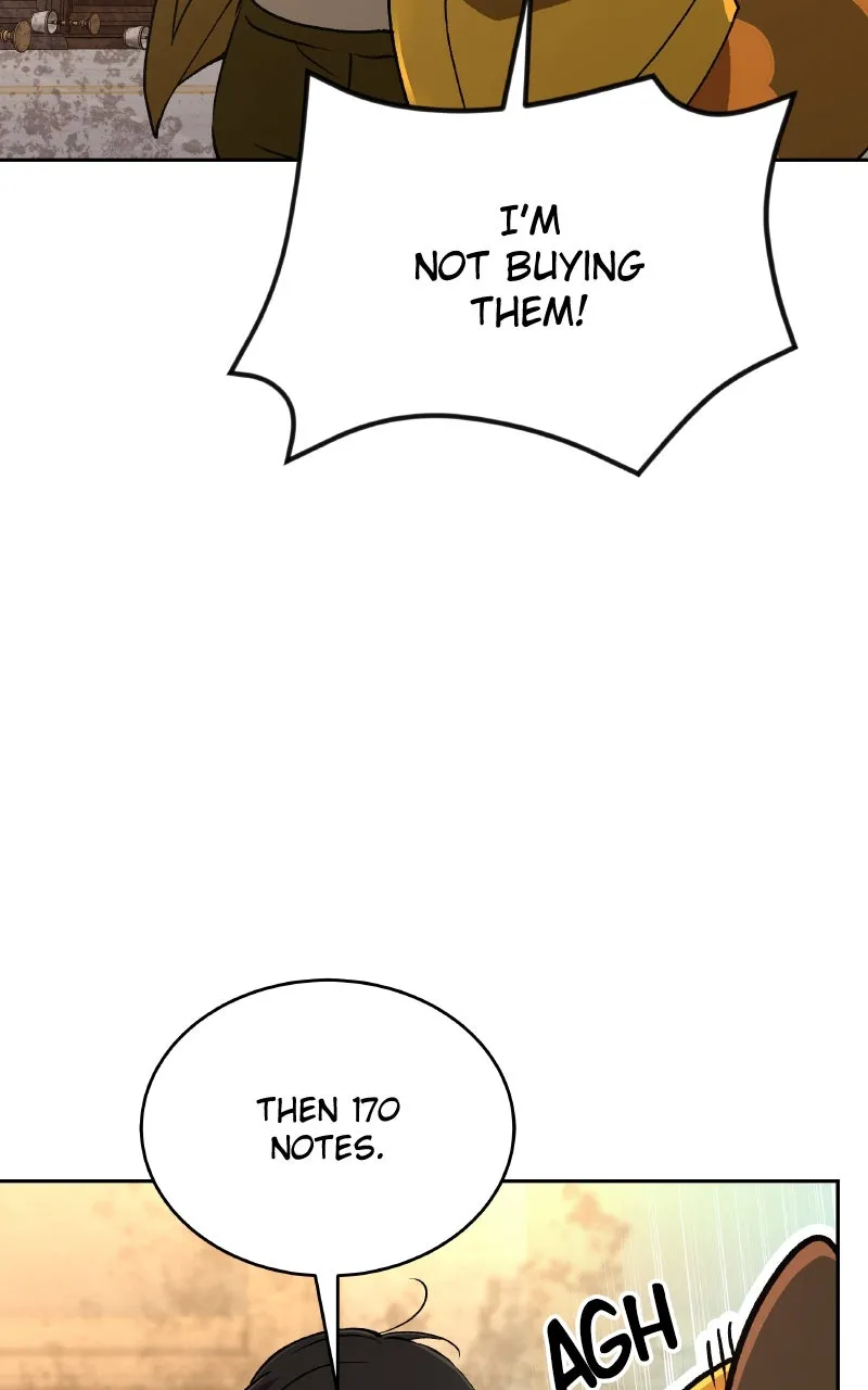 Read Kindergarten for Divine Beasts chapter 22 image 58 on Lezhin