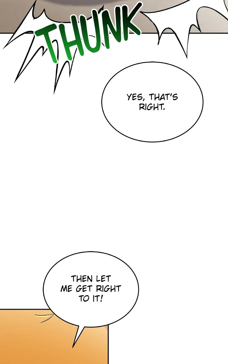 Read Kindergarten for Divine Beasts chapter 22 image 6 on Lezhin