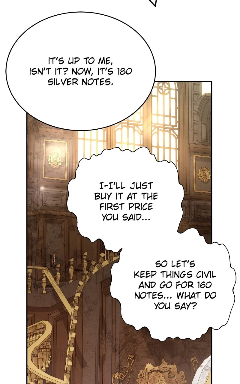 Read Kindergarten for Divine Beasts chapter 22 image 60 on Lezhin
