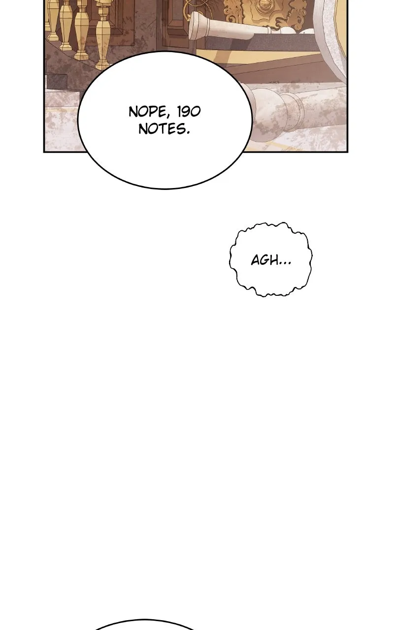 Read Kindergarten for Divine Beasts chapter 22 image 61 on Lezhin