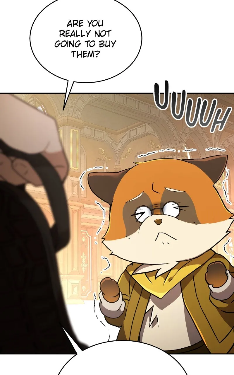 Read Kindergarten for Divine Beasts chapter 22 image 62 on Lezhin