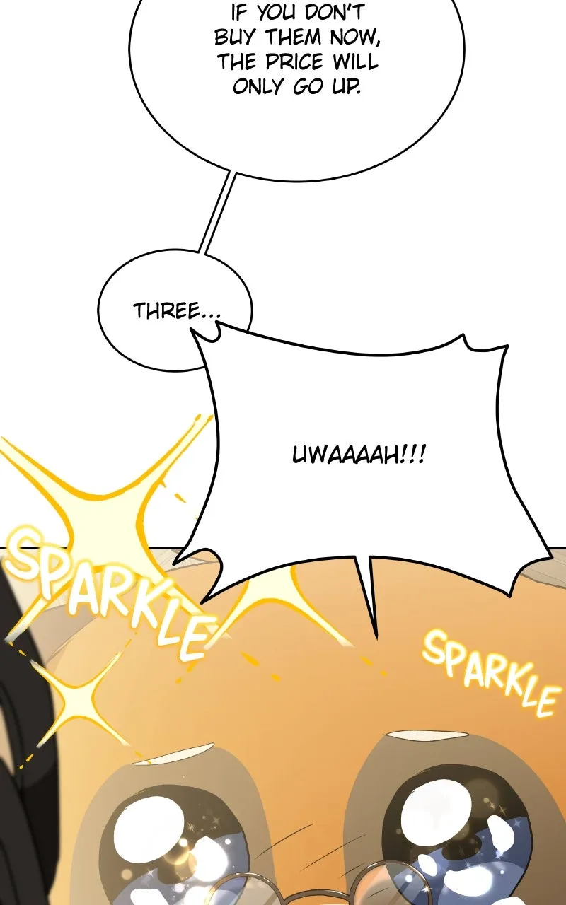 Read Kindergarten for Divine Beasts chapter 22 image 63 on Lezhin