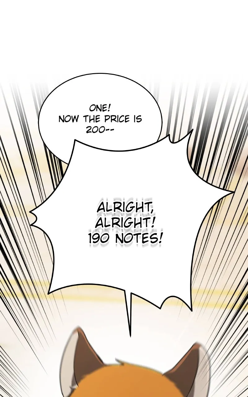 Read Kindergarten for Divine Beasts chapter 22 image 65 on Lezhin