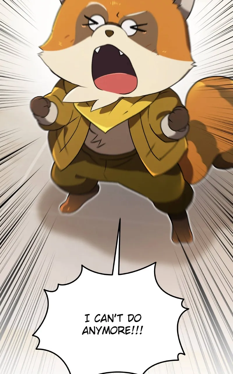 Read Kindergarten for Divine Beasts chapter 22 image 66 on Lezhin
