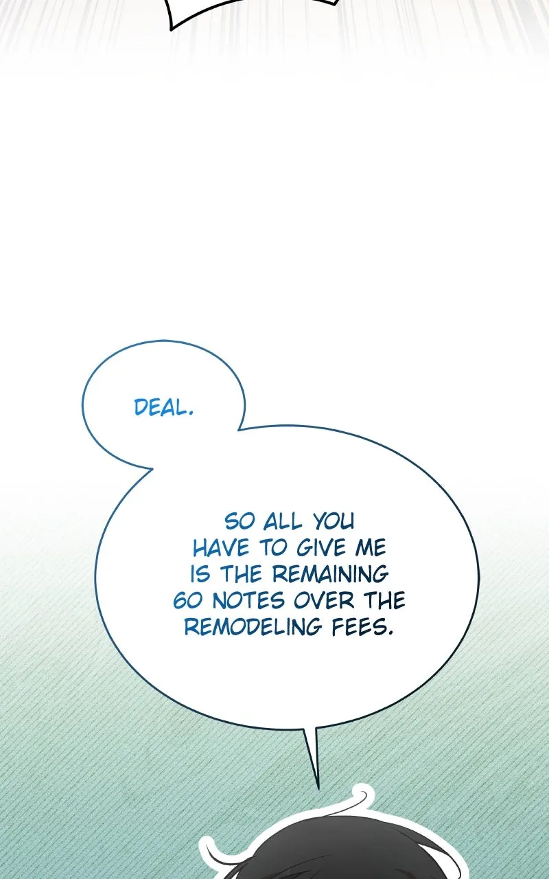 Read Kindergarten for Divine Beasts chapter 22 image 67 on Lezhin