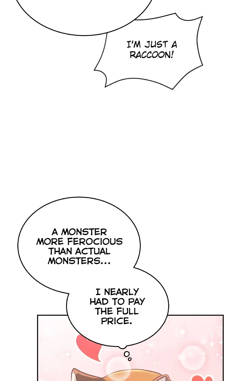 Read Kindergarten for Divine Beasts chapter 22 image 69 on Lezhin