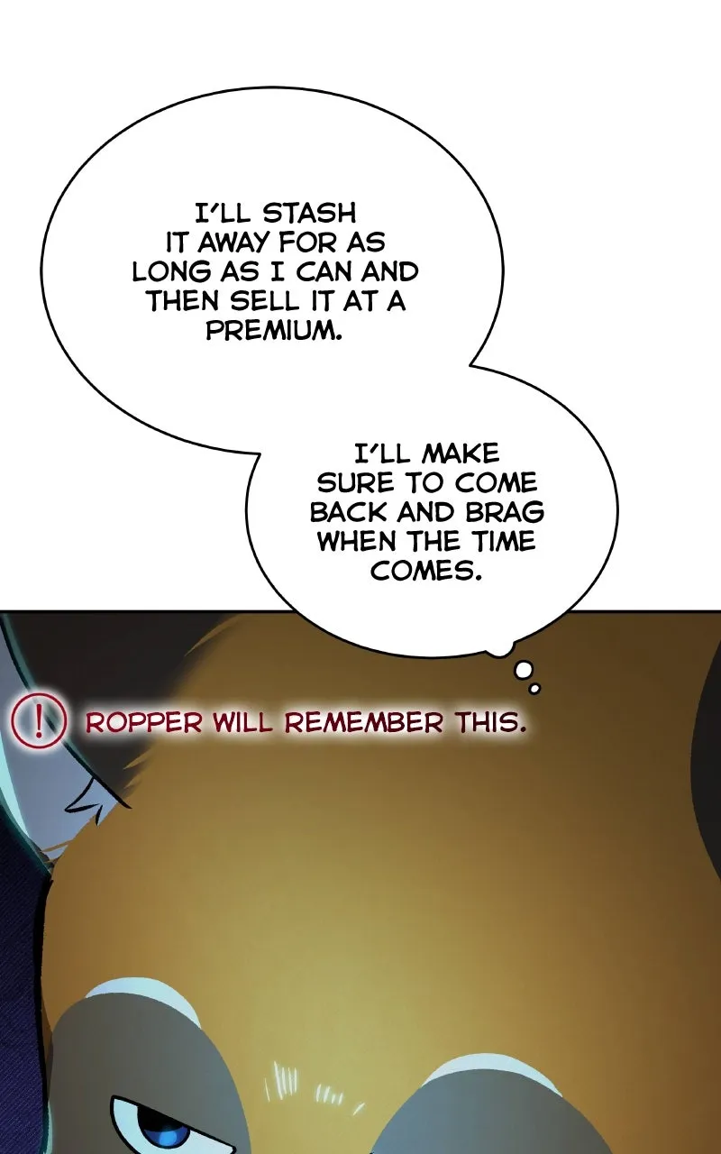 Read Kindergarten for Divine Beasts chapter 22 image 71 on Lezhin