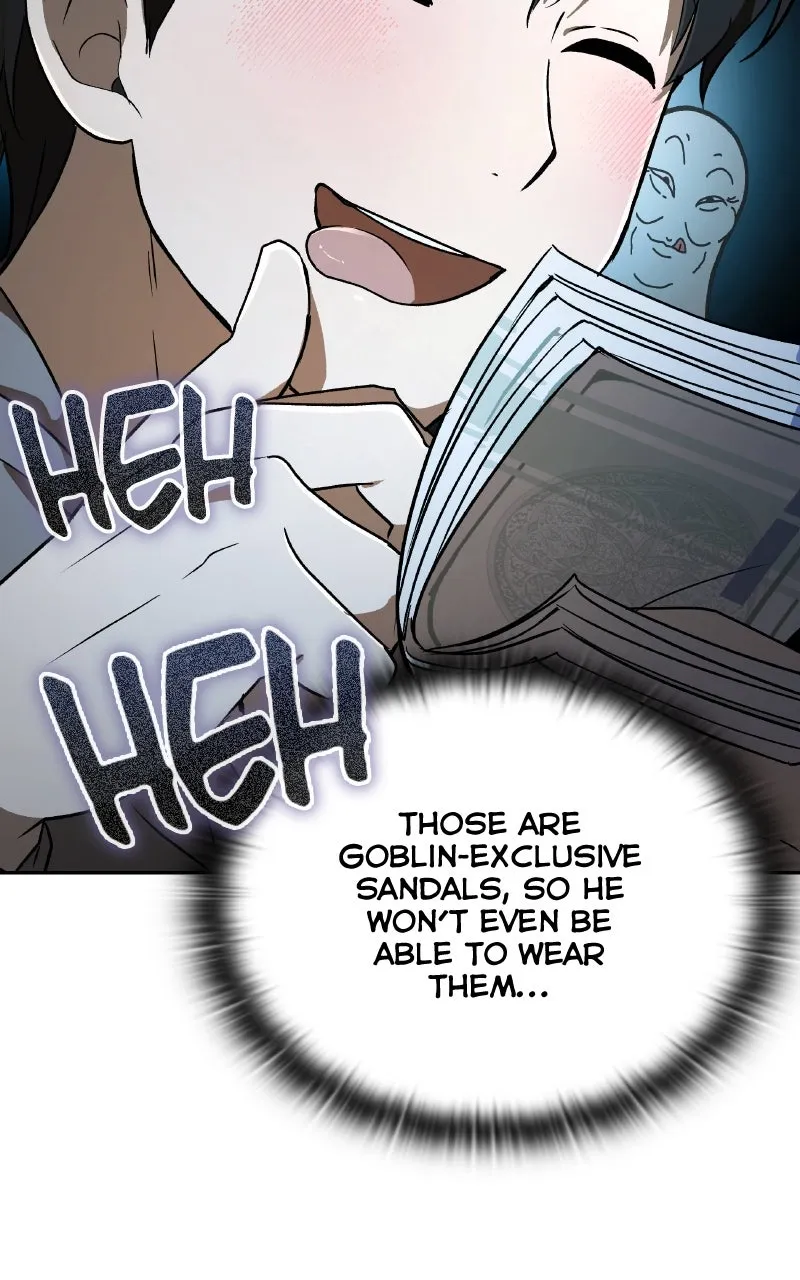 Read Kindergarten for Divine Beasts chapter 22 image 73 on Lezhin