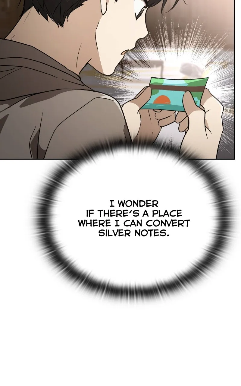 Read Kindergarten for Divine Beasts chapter 22 image 78 on Lezhin