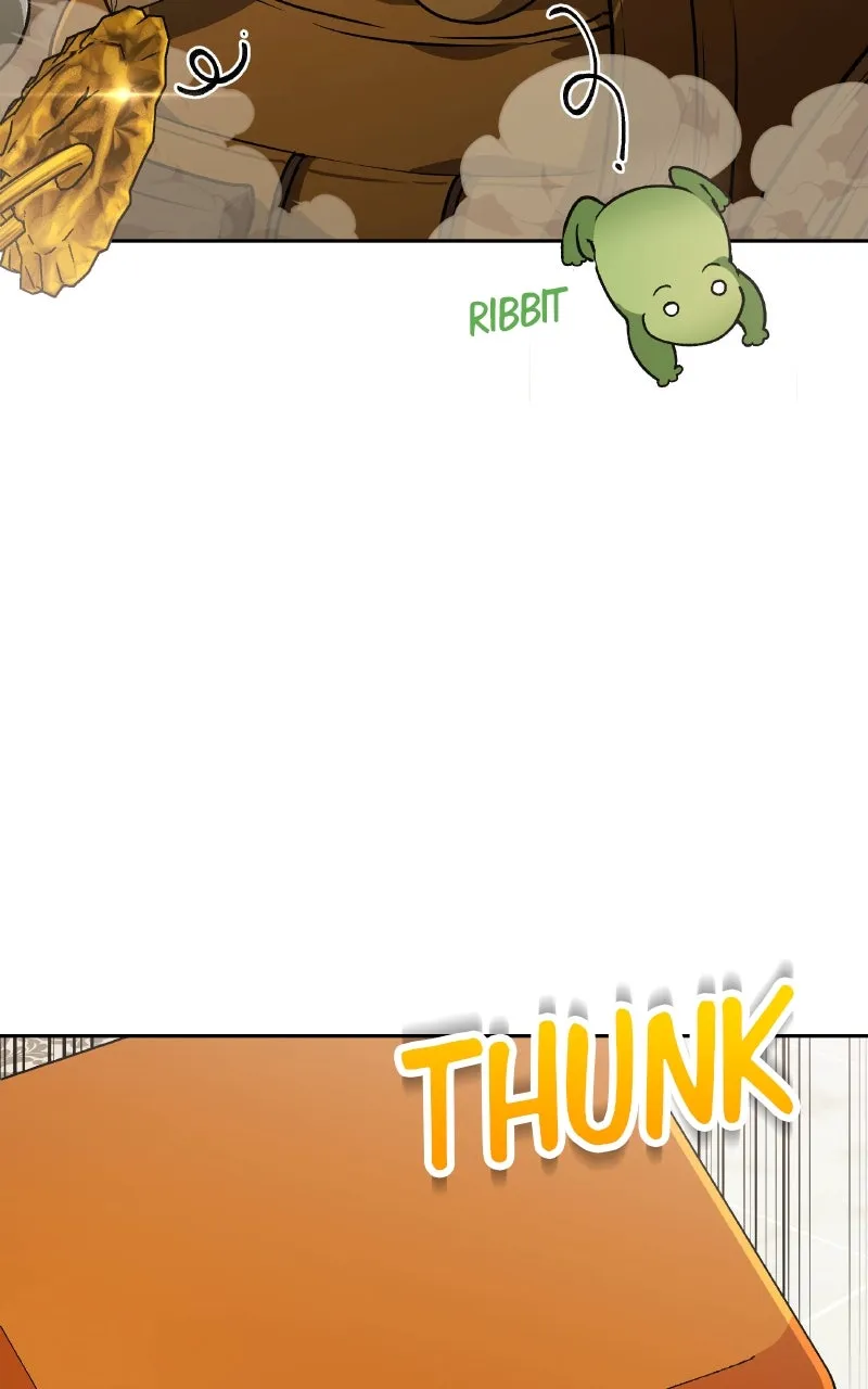 Read Kindergarten for Divine Beasts chapter 22 image 84 on Lezhin