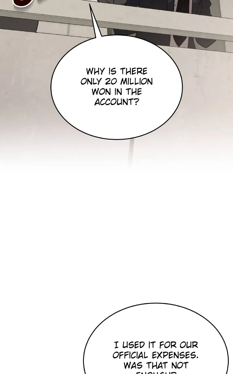 Read Kindergarten for Divine Beasts chapter 22 image 98 on Lezhin