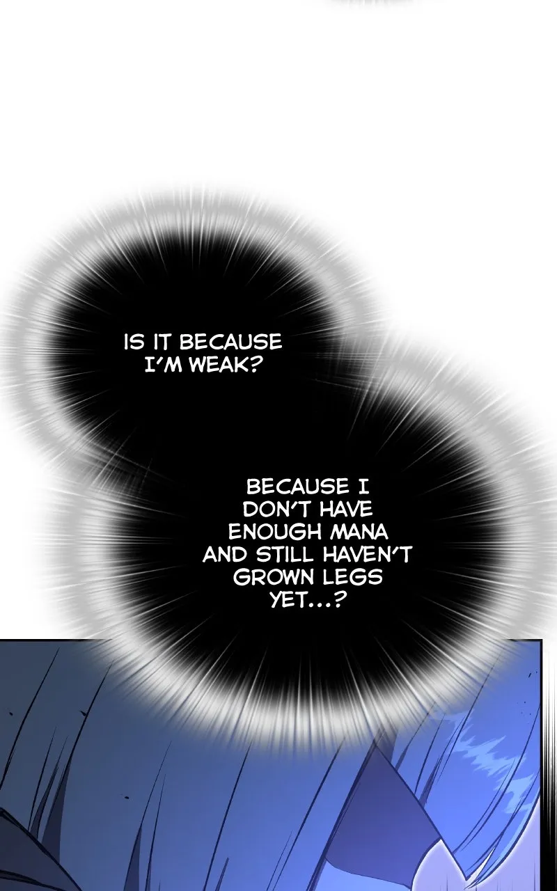 Read Kindergarten for Divine Beasts chapter 25 image 10 on Lezhin