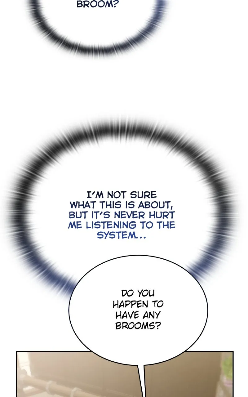 Read Kindergarten for Divine Beasts chapter 25 image 100 on Lezhin