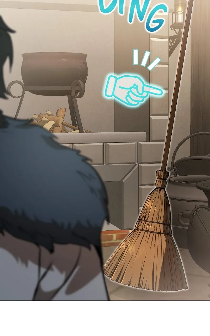 Read Kindergarten for Divine Beasts chapter 25 image 103 on Lezhin