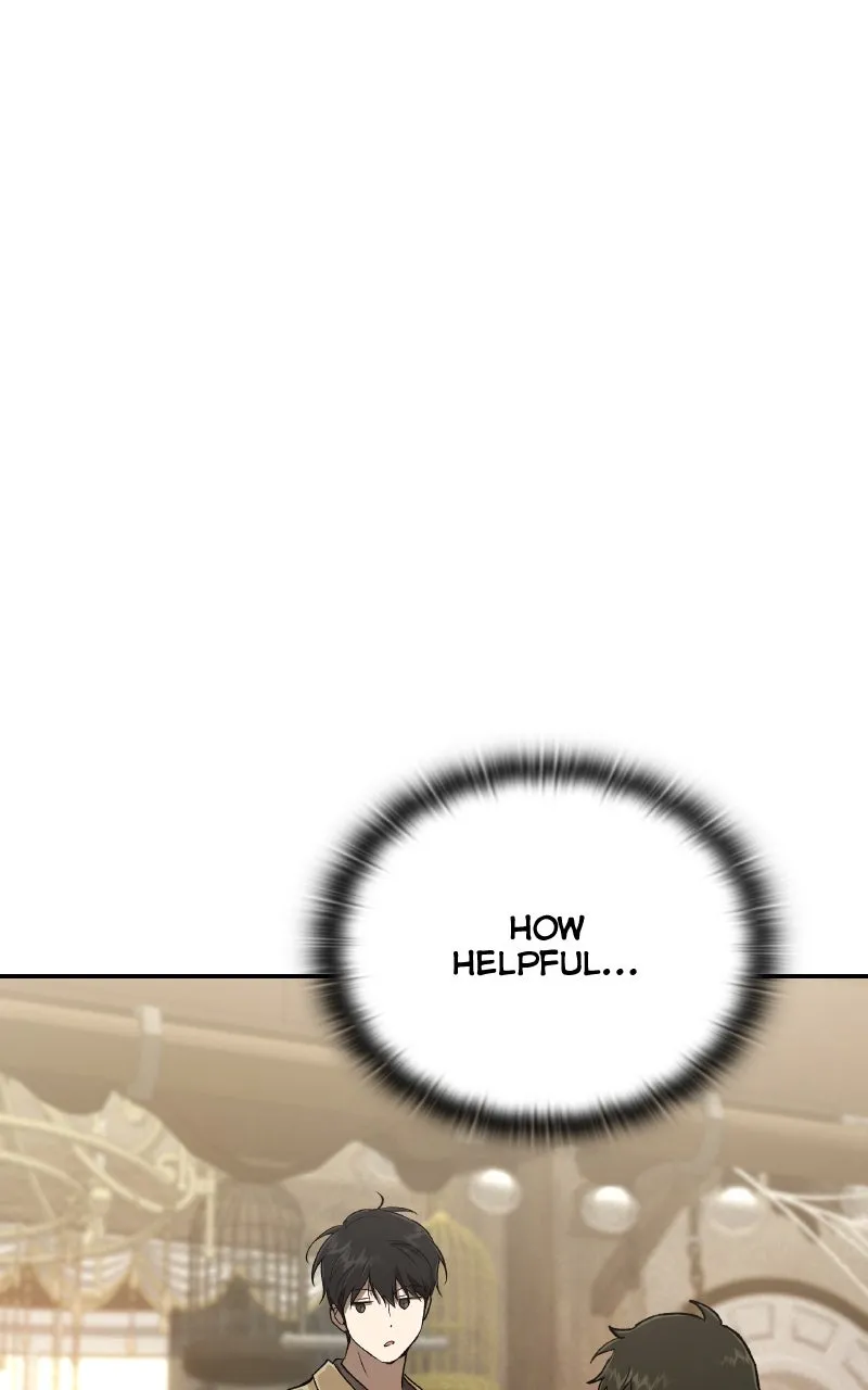Read Kindergarten for Divine Beasts chapter 25 image 104 on Lezhin