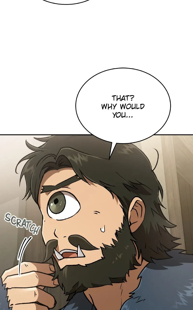 Read Kindergarten for Divine Beasts chapter 25 image 107 on Lezhin