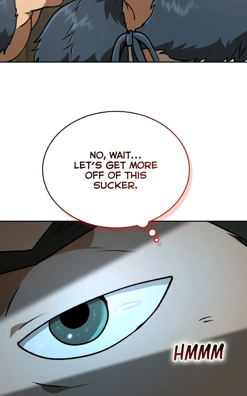 Read Kindergarten for Divine Beasts chapter 25 image 108 on Lezhin