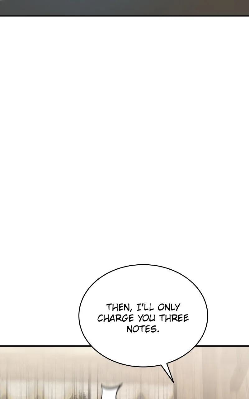 Read Kindergarten for Divine Beasts chapter 25 image 109 on Lezhin