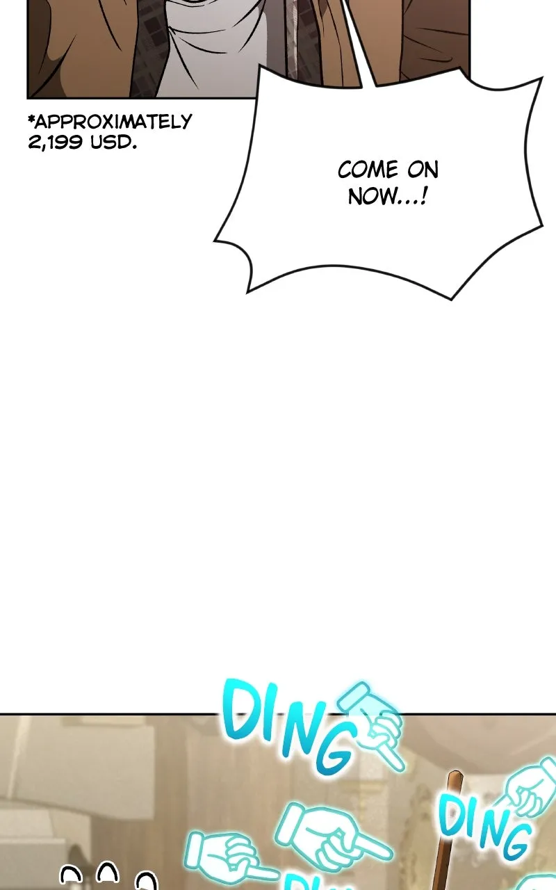 Read Kindergarten for Divine Beasts chapter 25 image 112 on Lezhin