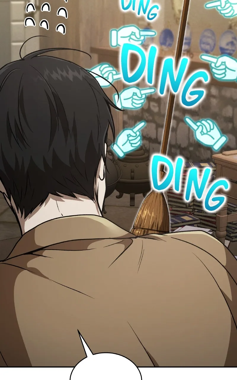 Read Kindergarten for Divine Beasts chapter 25 image 113 on Lezhin