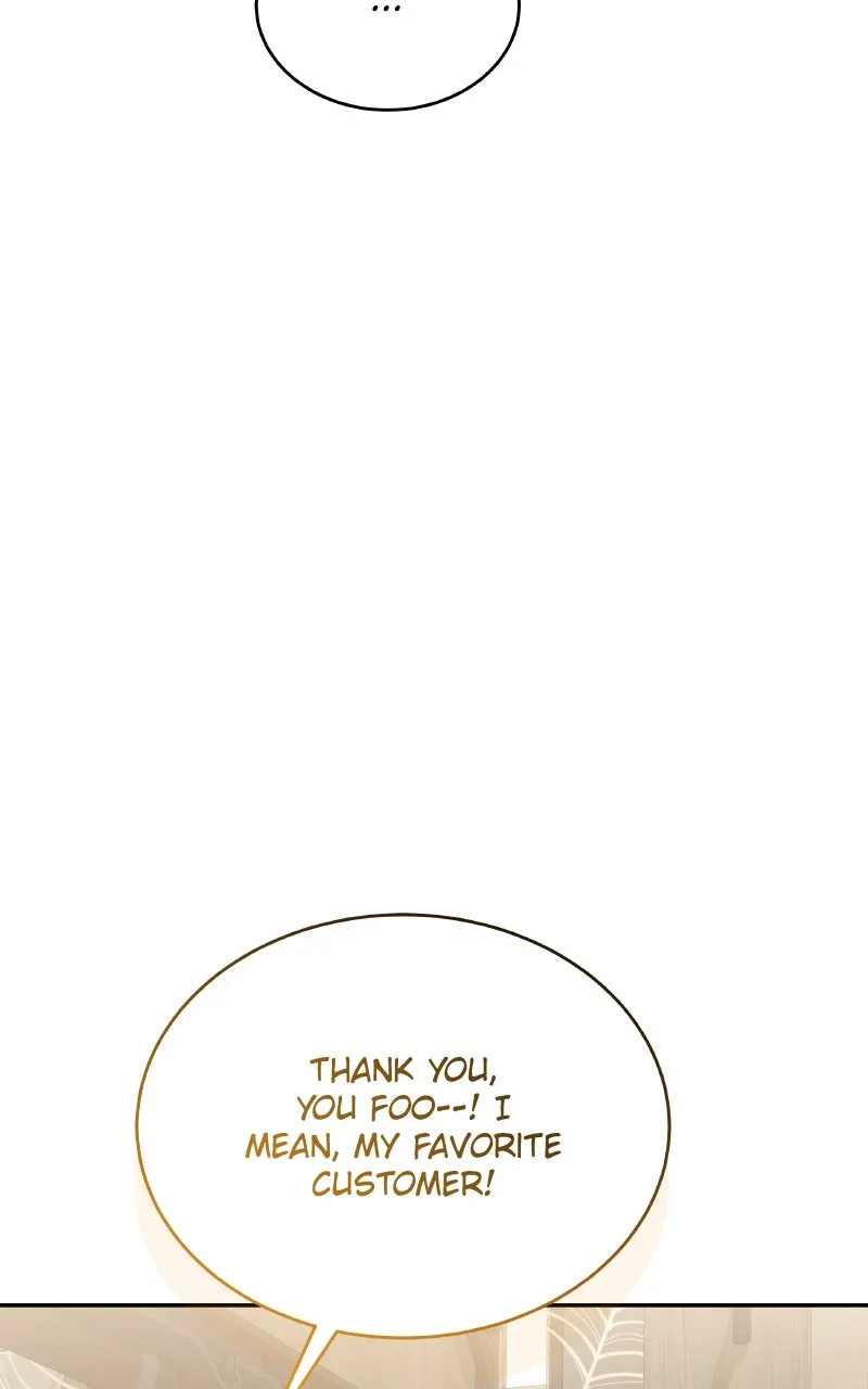 Read Kindergarten for Divine Beasts chapter 25 image 114 on Lezhin