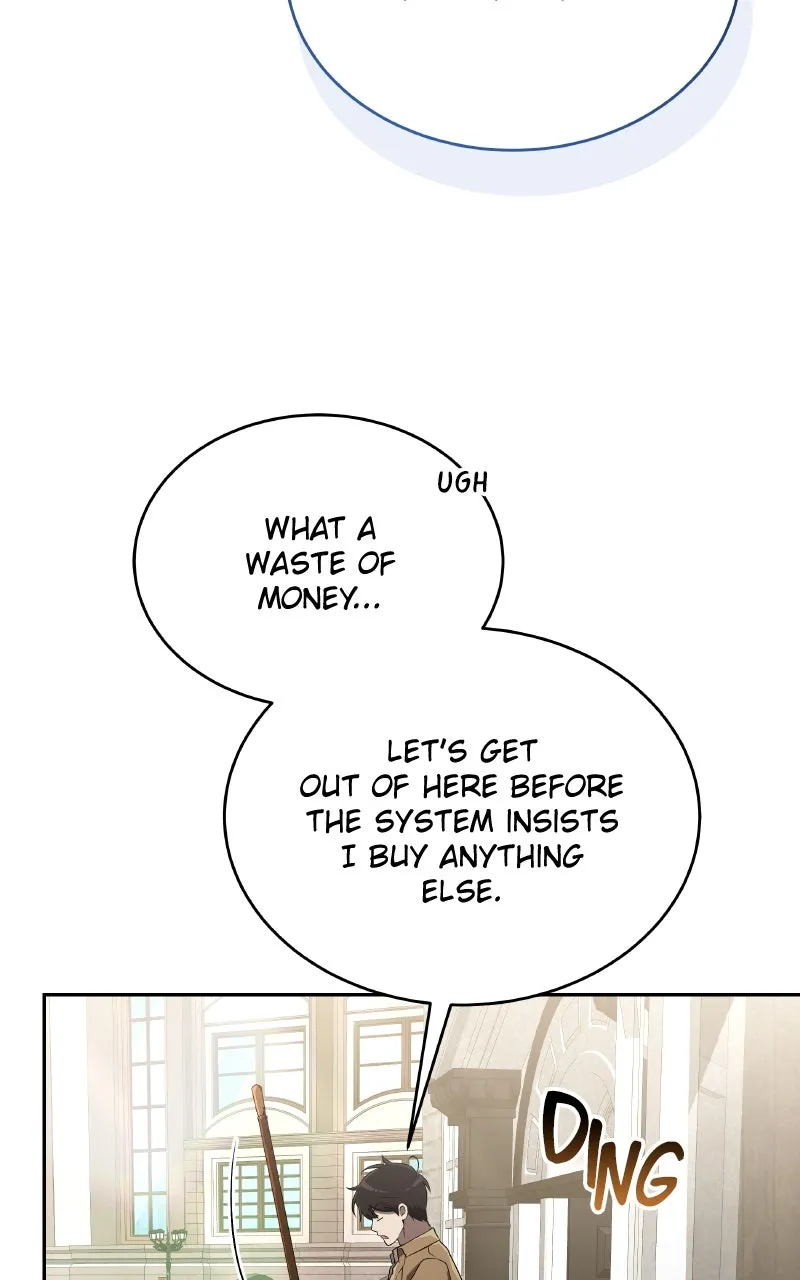 Read Kindergarten for Divine Beasts chapter 25 image 116 on Lezhin