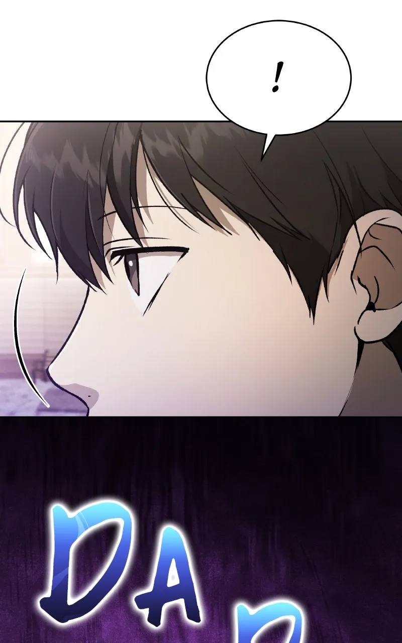 Read Kindergarten for Divine Beasts chapter 25 image 118 on Lezhin