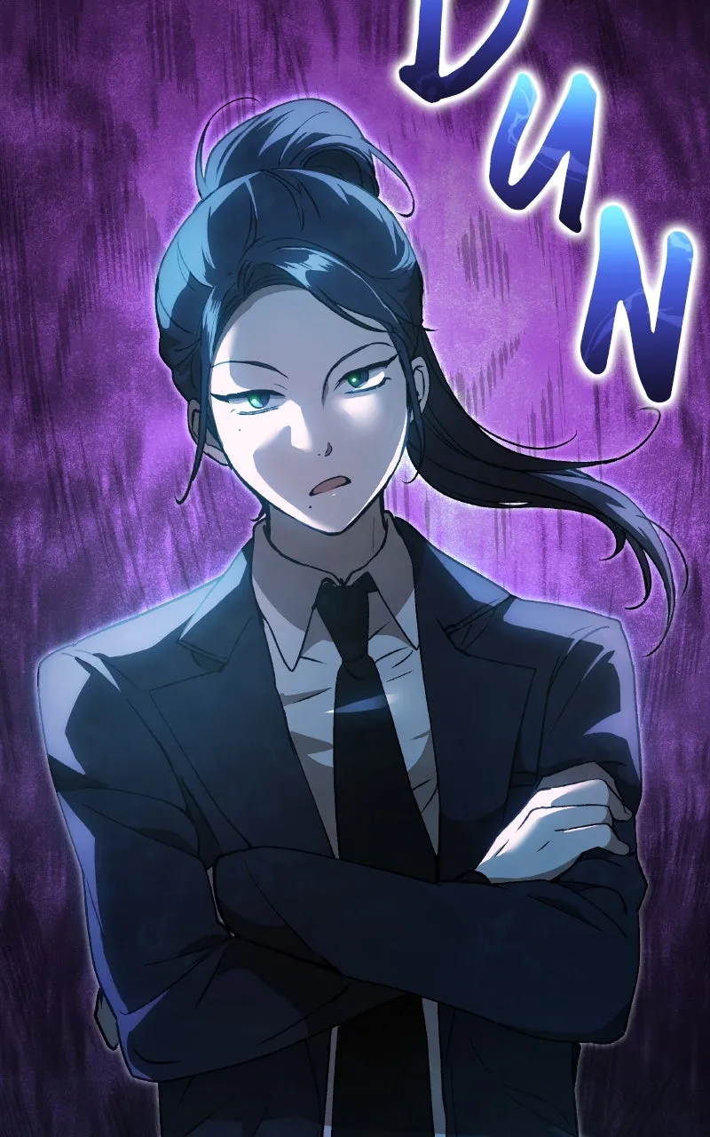 Read Kindergarten for Divine Beasts chapter 25 image 119 on Lezhin