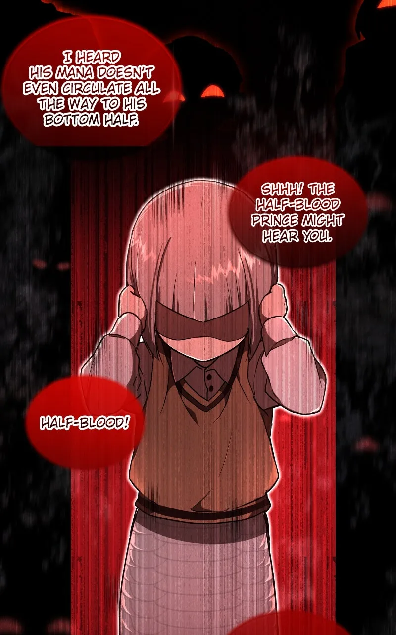 Read Kindergarten for Divine Beasts chapter 25 image 12 on Lezhin