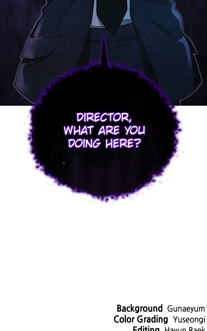 Read Kindergarten for Divine Beasts chapter 25 image 120 on Lezhin