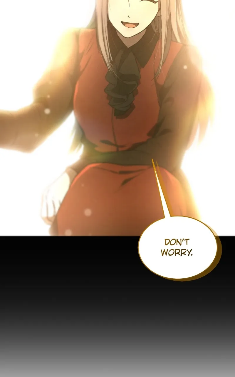 Read Kindergarten for Divine Beasts chapter 25 image 15 on Lezhin