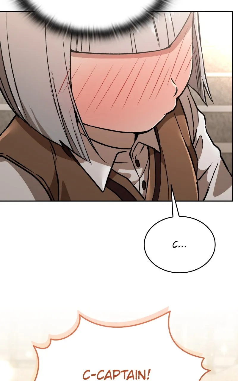 Read Kindergarten for Divine Beasts chapter 25 image 17 on Lezhin