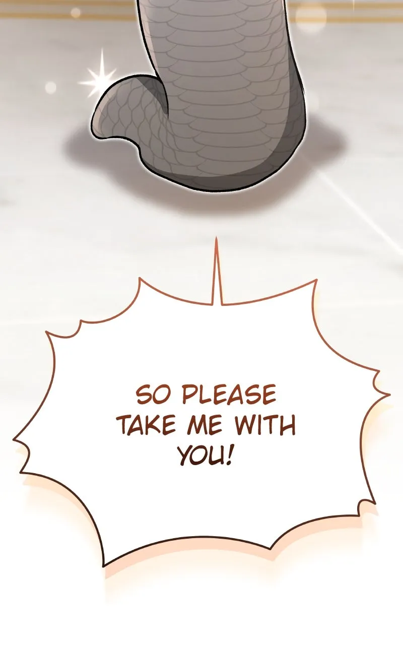 Read Kindergarten for Divine Beasts chapter 25 image 19 on Lezhin