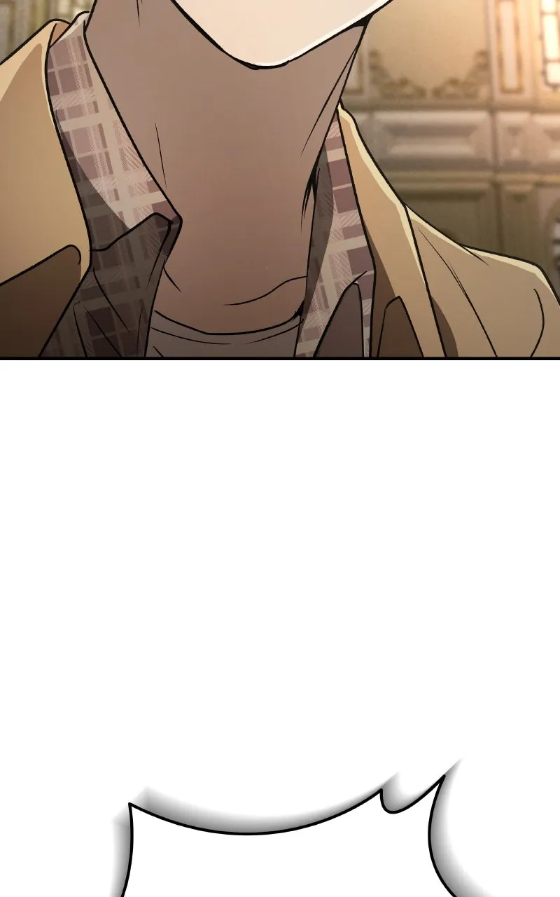 Read Kindergarten for Divine Beasts chapter 25 image 2 on Lezhin