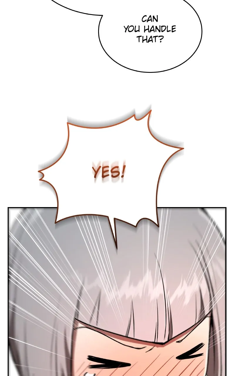 Read Kindergarten for Divine Beasts chapter 25 image 23 on Lezhin
