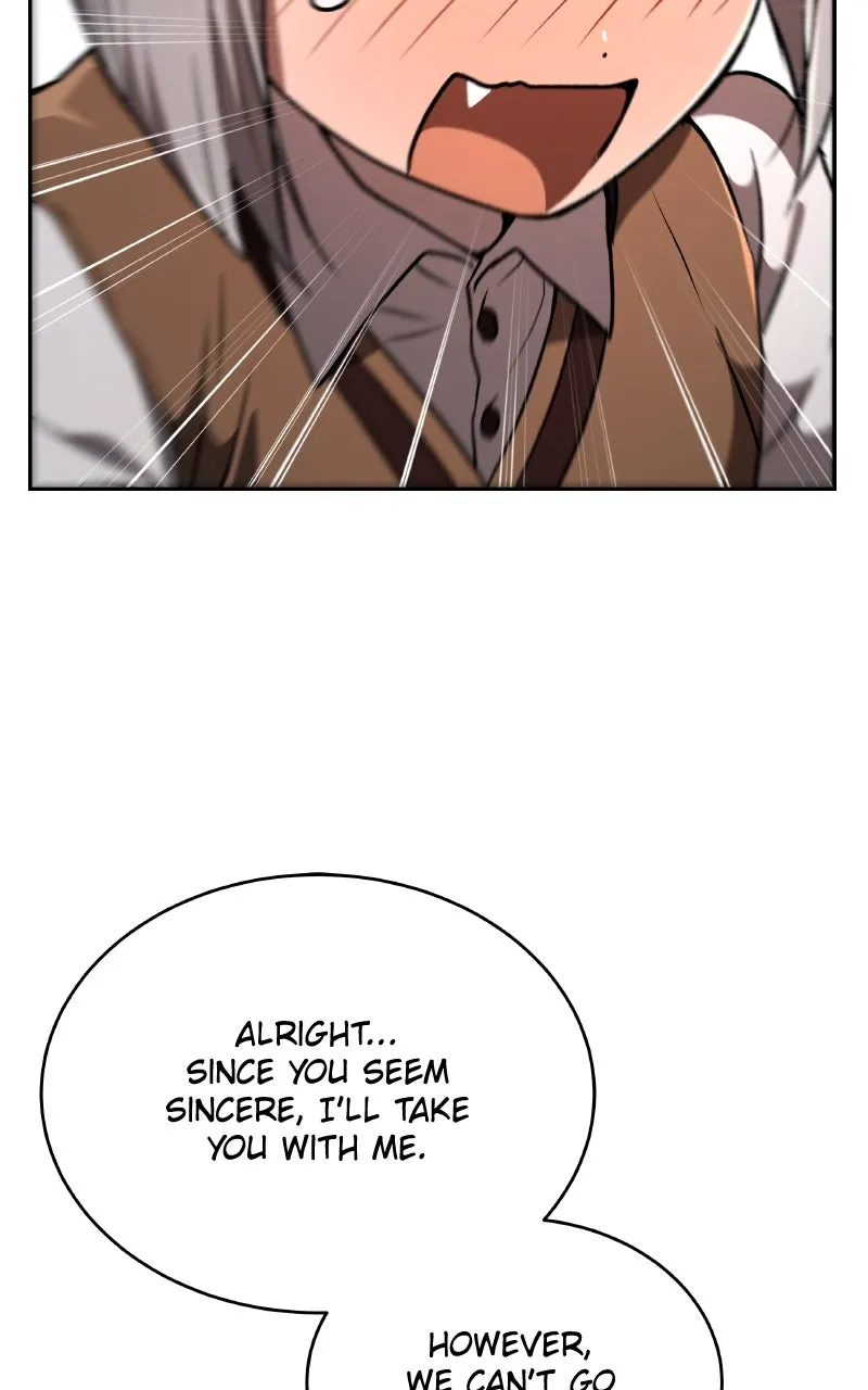 Read Kindergarten for Divine Beasts chapter 25 image 24 on Lezhin