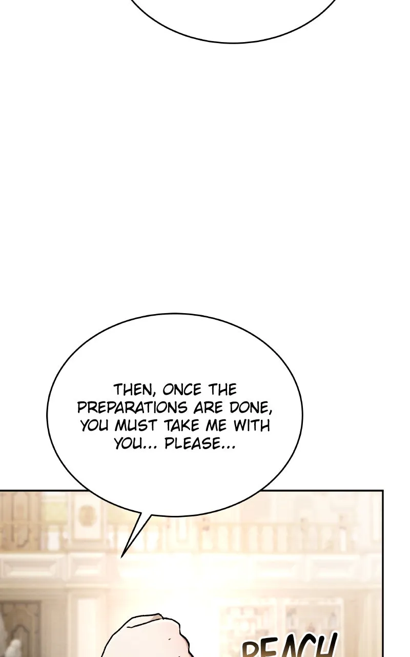 Read Kindergarten for Divine Beasts chapter 25 image 26 on Lezhin