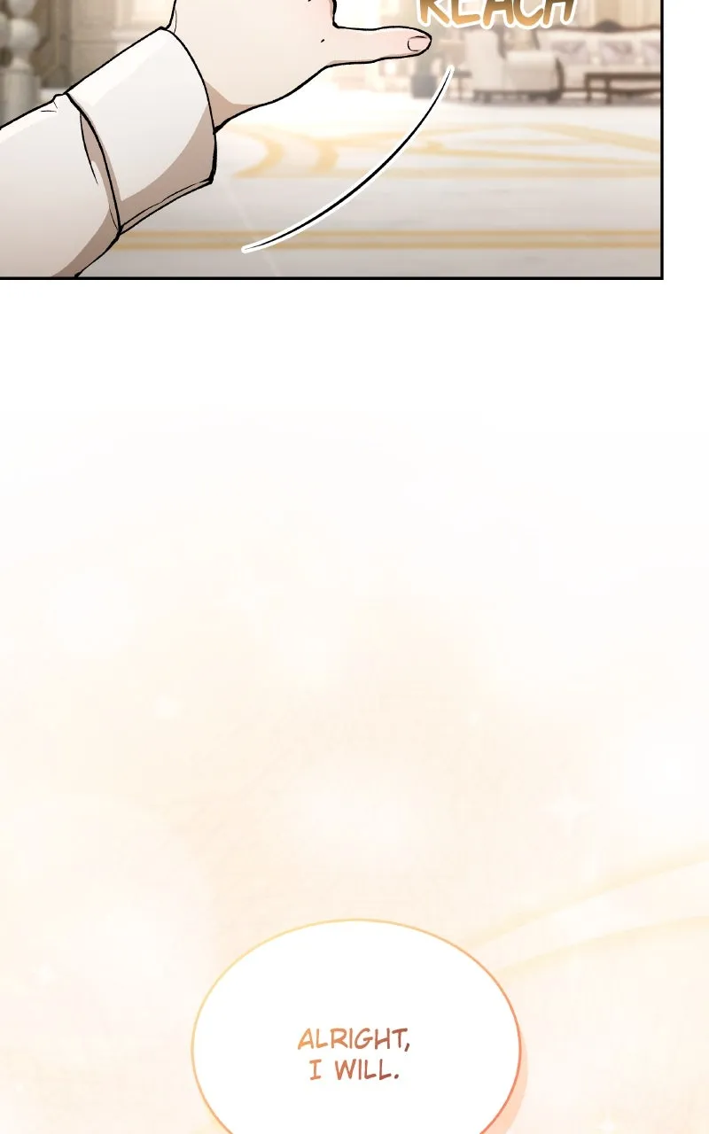 Read Kindergarten for Divine Beasts chapter 25 image 27 on Lezhin