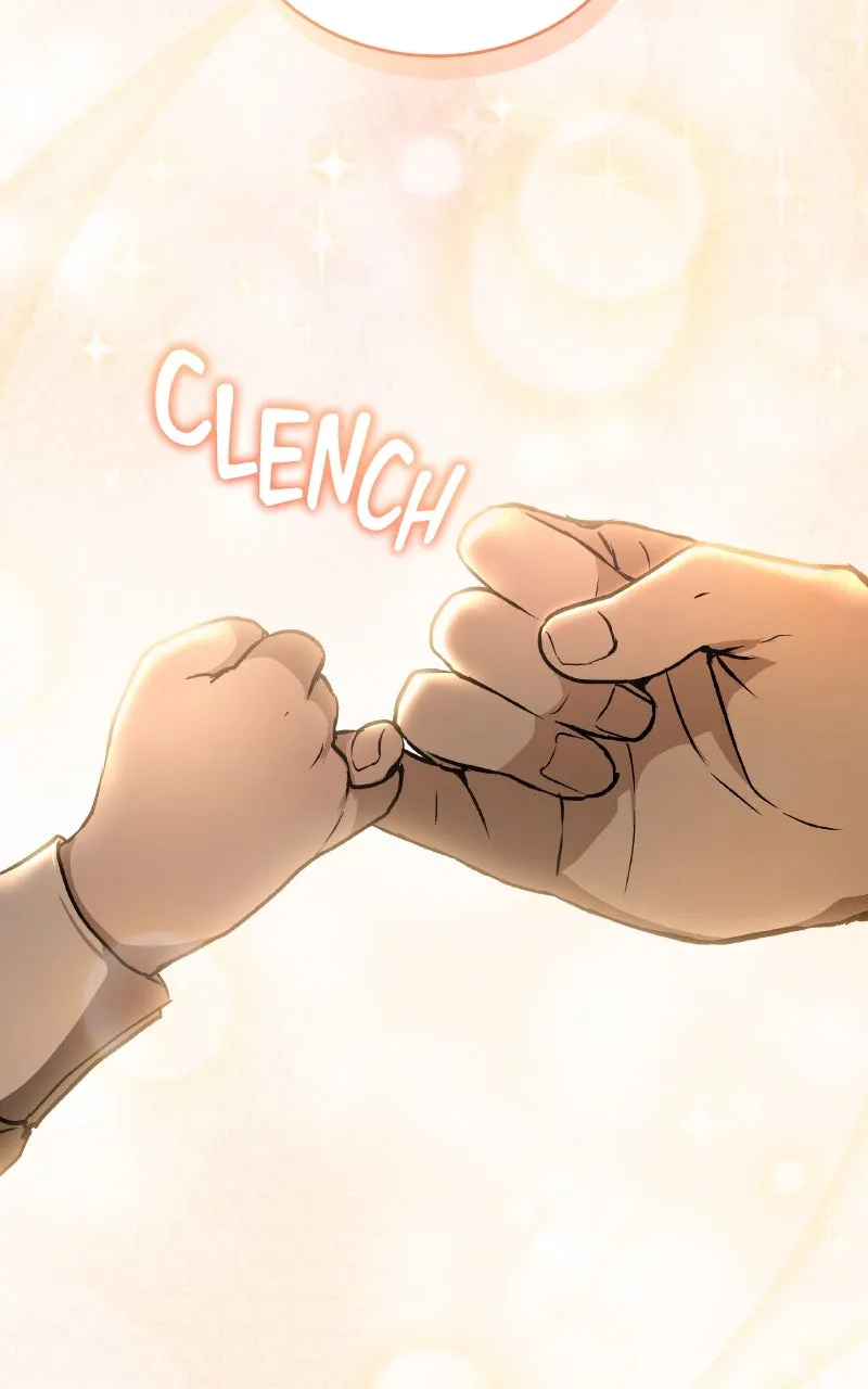 Read Kindergarten for Divine Beasts chapter 25 image 28 on Lezhin