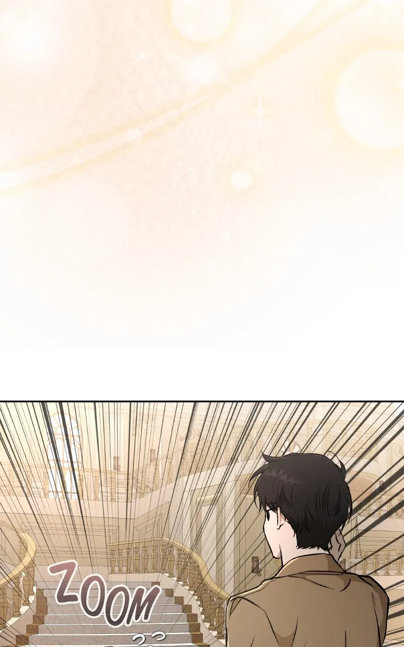 Read Kindergarten for Divine Beasts chapter 25 image 29 on Lezhin