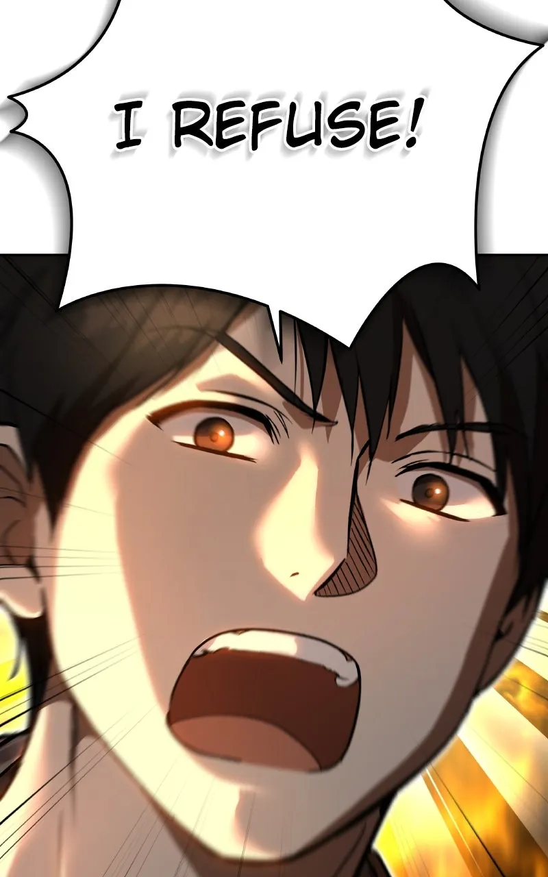 Read Kindergarten for Divine Beasts chapter 25 image 3 on Lezhin