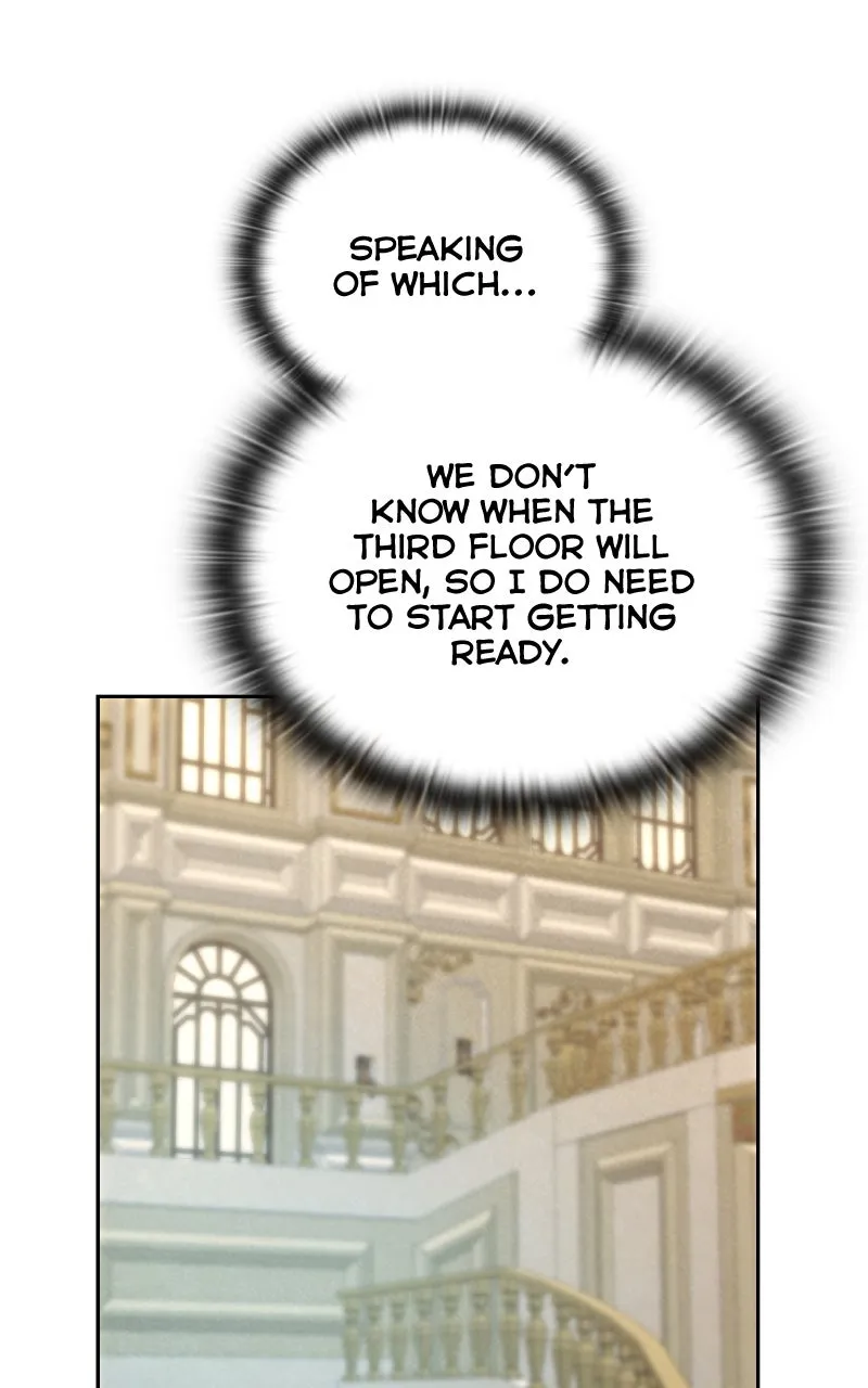Read Kindergarten for Divine Beasts chapter 25 image 31 on Lezhin