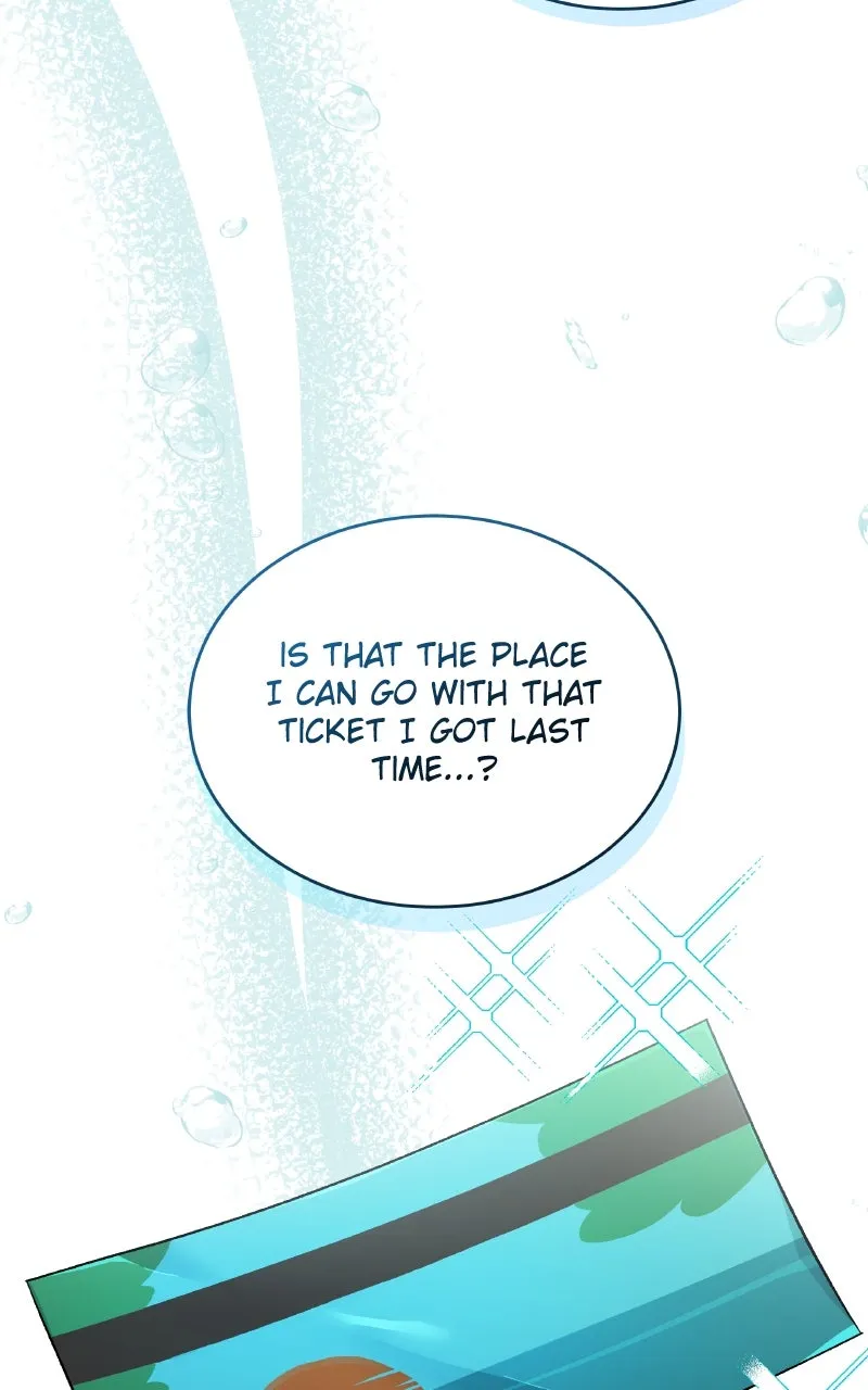 Read Kindergarten for Divine Beasts chapter 25 image 34 on Lezhin
