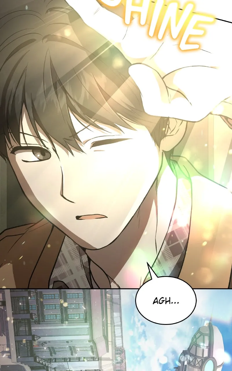 Read Kindergarten for Divine Beasts chapter 25 image 40 on Lezhin