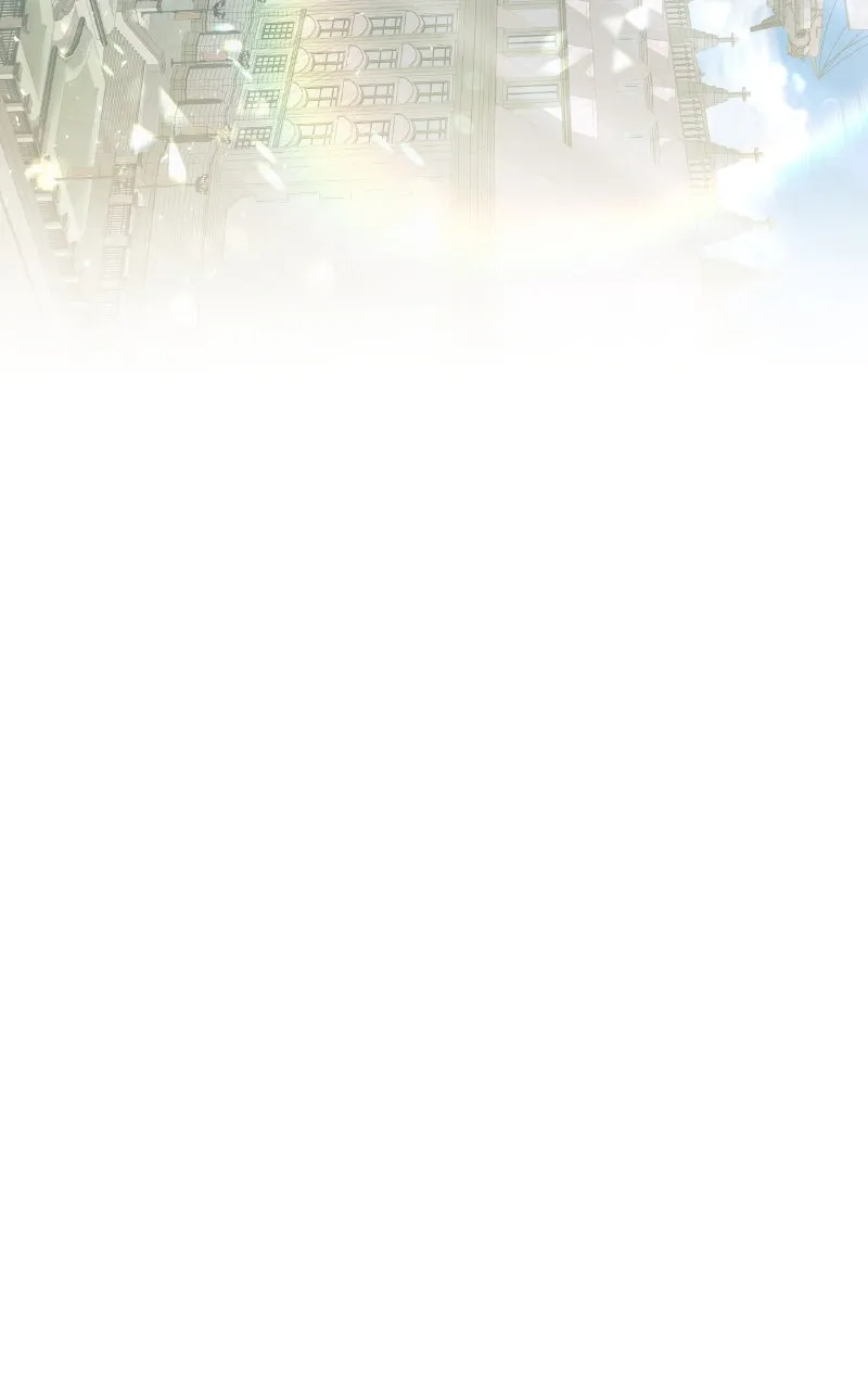 Read Kindergarten for Divine Beasts chapter 25 image 42 on Lezhin