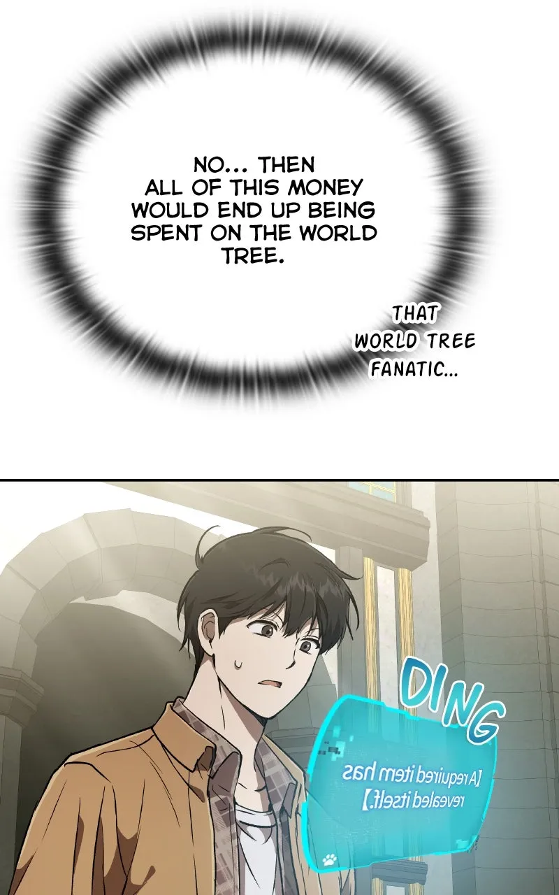 Read Kindergarten for Divine Beasts chapter 25 image 51 on Lezhin