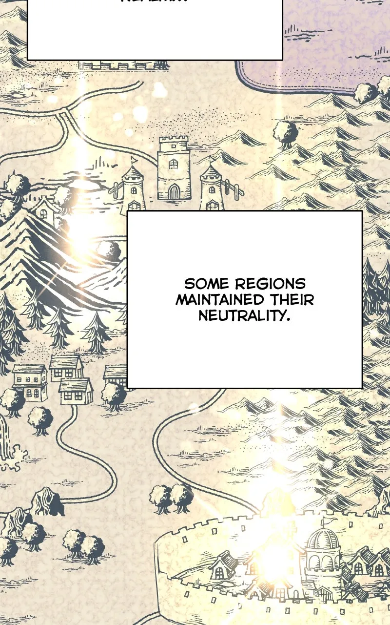 Read Kindergarten for Divine Beasts chapter 25 image 57 on Lezhin