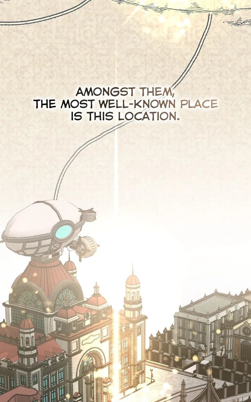 Read Kindergarten for Divine Beasts chapter 25 image 58 on Lezhin