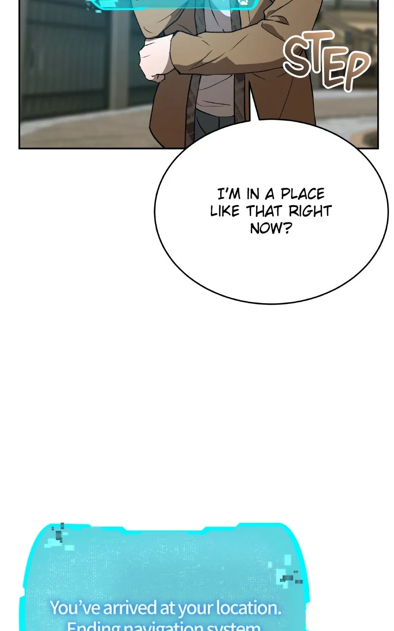 Read Kindergarten for Divine Beasts chapter 25 image 62 on Lezhin